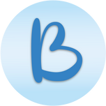 Biglifejournal